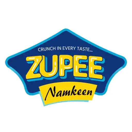 Play Zupee Namkeen APK Play Zupee Namkeen APK