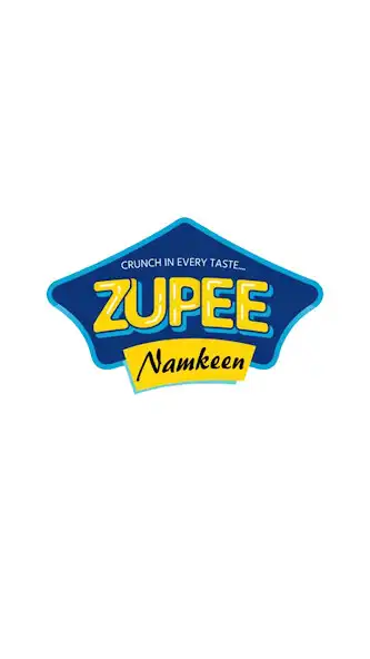 Play Zupee Namkeen  and enjoy Zupee Namkeen with UptoPlay