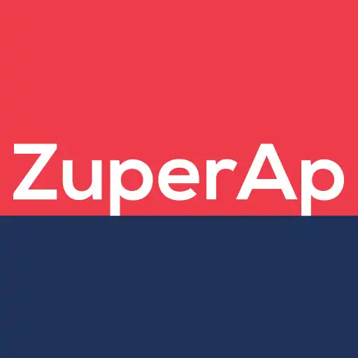 Play ZuperAp APK Play ZuperAp APK