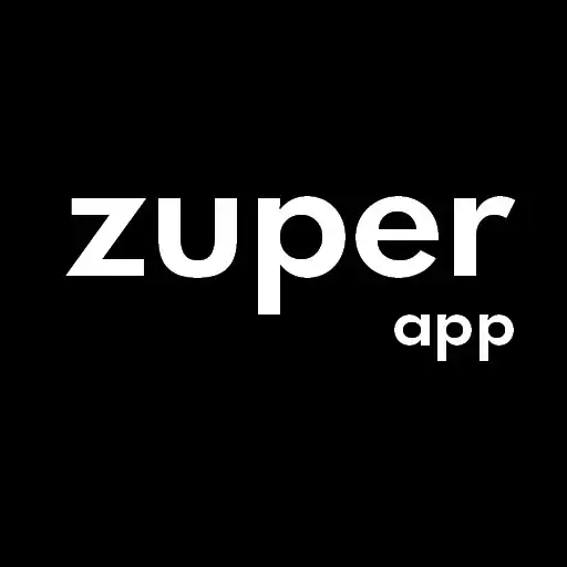 Play Zuper App APK Play Zuper App APK