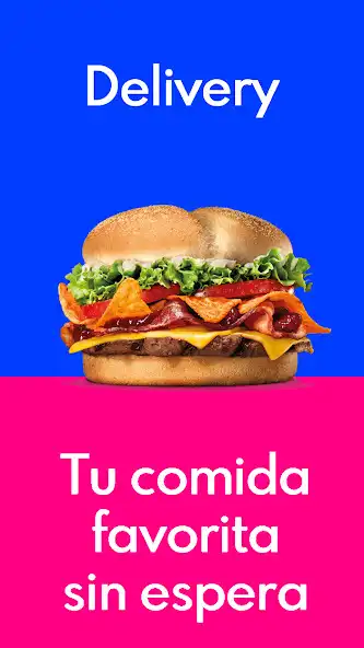Play Zuper App as an online game Zuper App with UptoPlay