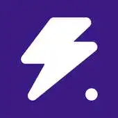 Free play online Zupercam: Viral Videos APK