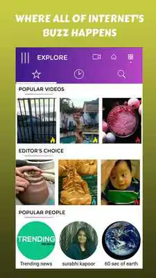 Play Zupercam: Viral Videos
