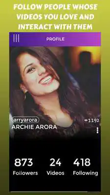 Play Zupercam: Viral Videos