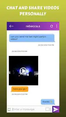 Play Zupercam: Viral Videos