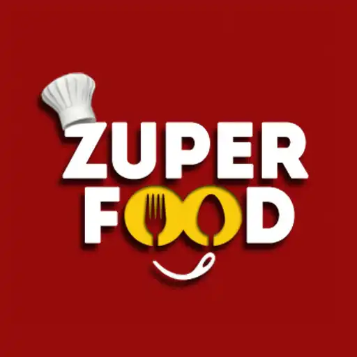 Play Zuper Food Pilot APK Play Zuper Food Pilot APK