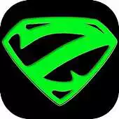 Free play online Zuper Mock Location APK