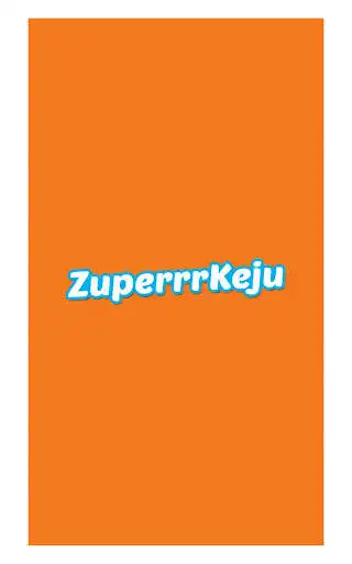 Play Zuperrr Keju AR Game Card