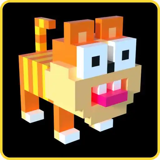 Play ZuperZig - Super ZigZag APK Play ZuperZig - Super ZigZag APK