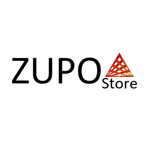 Play ZUPO STORE APK