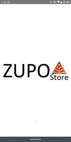 Play ZUPO STORE  and enjoy ZUPO STORE with UptoPlay