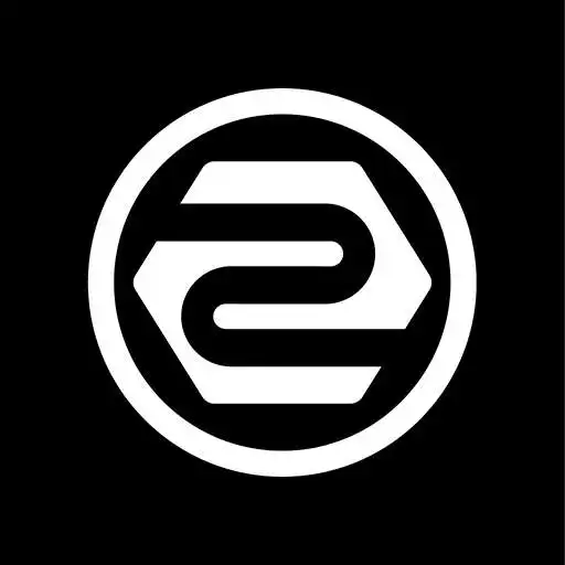Play Zupper APK Play Zupper APK