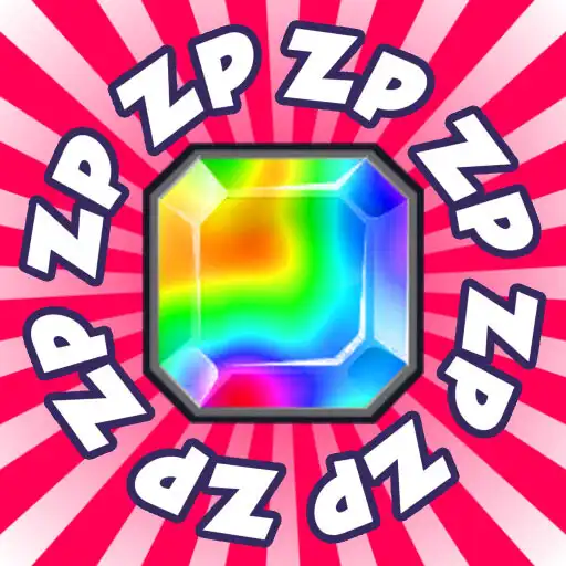 Play Zupples APK