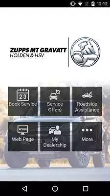 Play Zupps Mt Gravatt