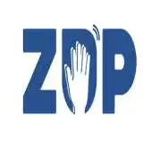 Free play online Zup - Sms Control APK Free play online Zup - Sms Control APK