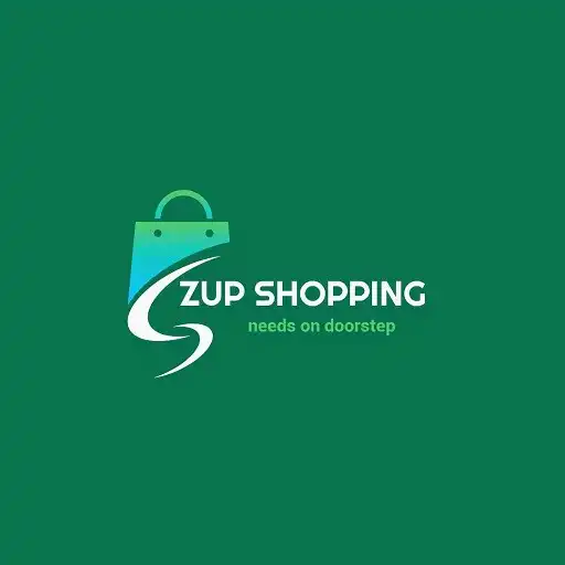 Play Zup Trading APK