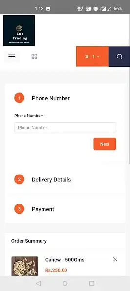 Play Zup Trading  and enjoy Zup Trading with UptoPlay