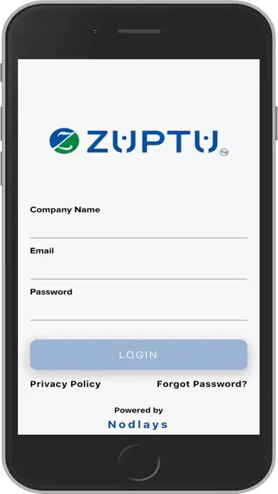 Play Zuptu  and enjoy Zuptu with UptoPlay