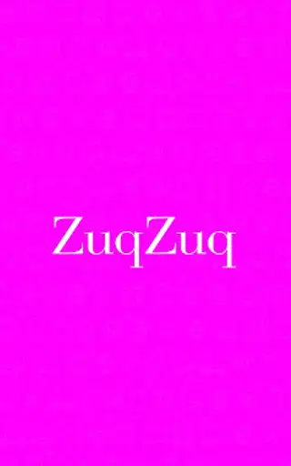 Play ZuqZuq  and enjoy ZuqZuq with UptoPlay
