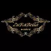 Free play online Zurabella Novias APK