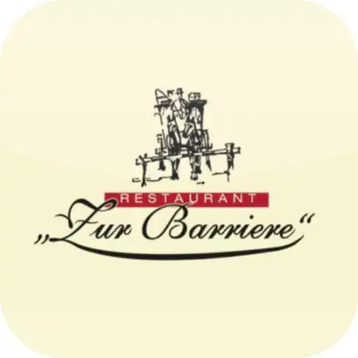 Play Zur Barriere APK Play Zur Barriere APK