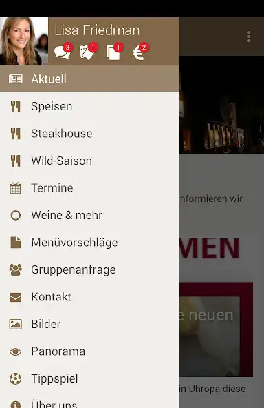 Play Zur Barriere as an online game Zur Barriere with UptoPlay