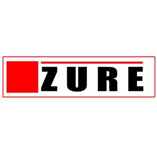 Play ZURE Wholesaler APK Play ZURE Wholesaler APK