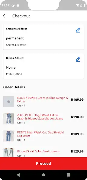 Play ZURE Wholesaler as an online game ZURE Wholesaler with UptoPlay