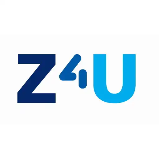 Play Zurich4You APK Play Zurich4You APK