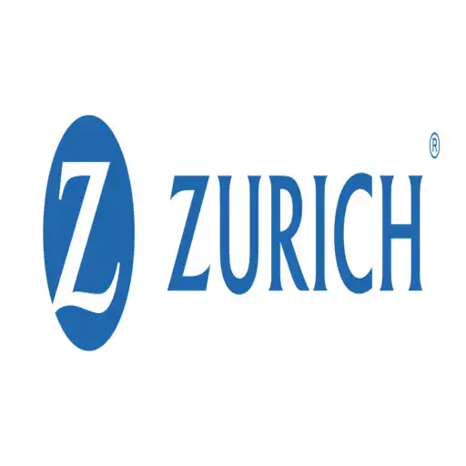 Play Zurich App APK