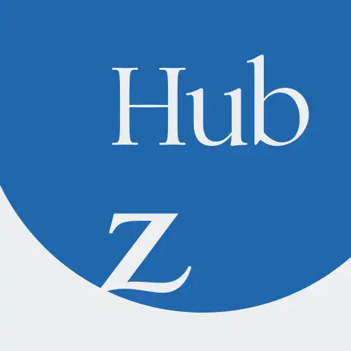 Play Zurich Benefits Hub APK Play Zurich Benefits Hub APK