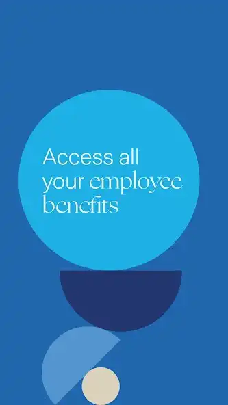 Play Zurich Benefits Hub  and enjoy Zurich Benefits Hub with UptoPlay