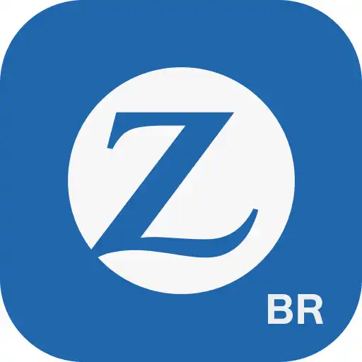Play Zurich Brasil: Seu seguro APK