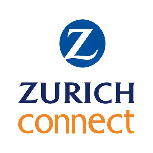 Play Zurich Connect Assicurazione APK