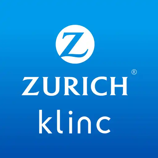 Play Zurich Klinc On Demand APK Play Zurich Klinc On Demand APK