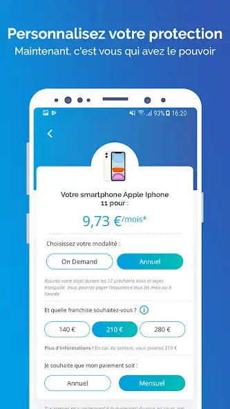 Play Zurich Klinc On Demand as an online game Zurich Klinc On Demand with UptoPlay