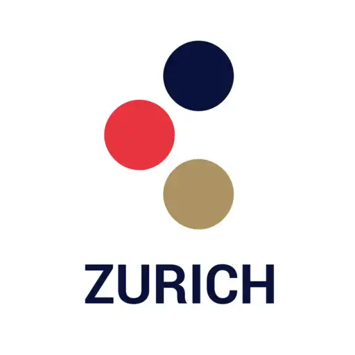 Play Zurich map offline guide tourist navigation APK