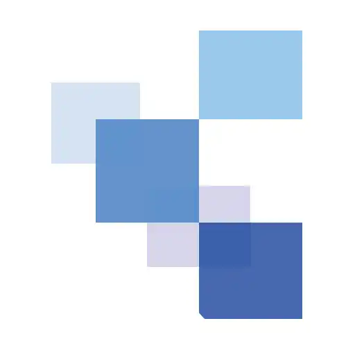 Play Zurich Markets APK Play Zurich Markets APK