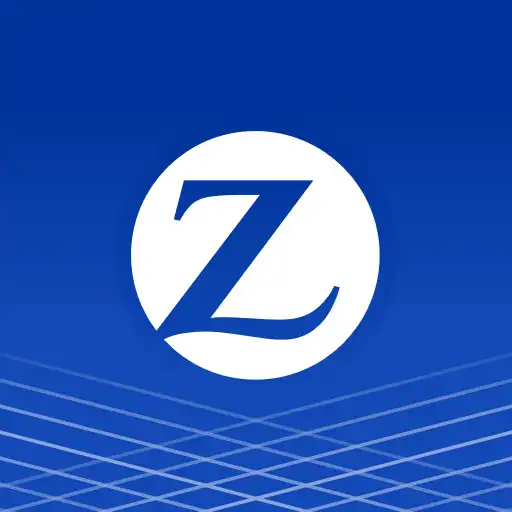 Play Zurich México - GMM APK