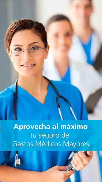 Play Zurich México - GMM and enjoy Zurich México - GMM with UptoPlay Play Zurich México - GMM and enjoy Zurich México - GMM with UptoPlay