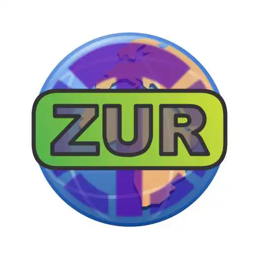 Play Zurich Offline City Map Lite APK Play Zurich Offline City Map Lite APK