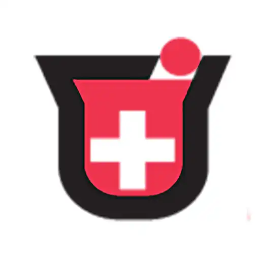 Play Zurich Pharmacy APK Play Zurich Pharmacy APK
