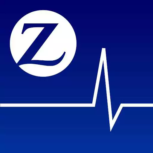 Play Zurich Pulse APK