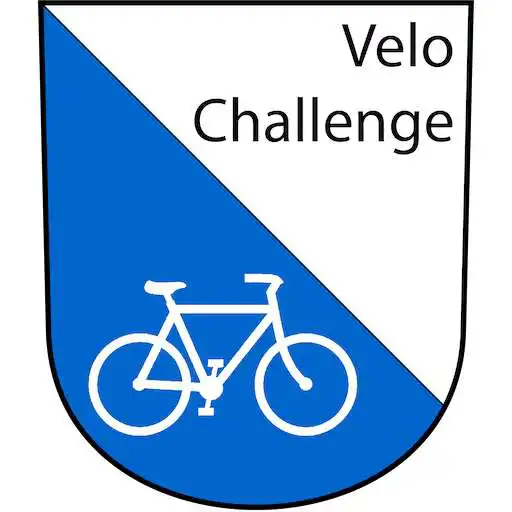 Play Zurich Velo Challenge APK Play Zurich Velo Challenge APK