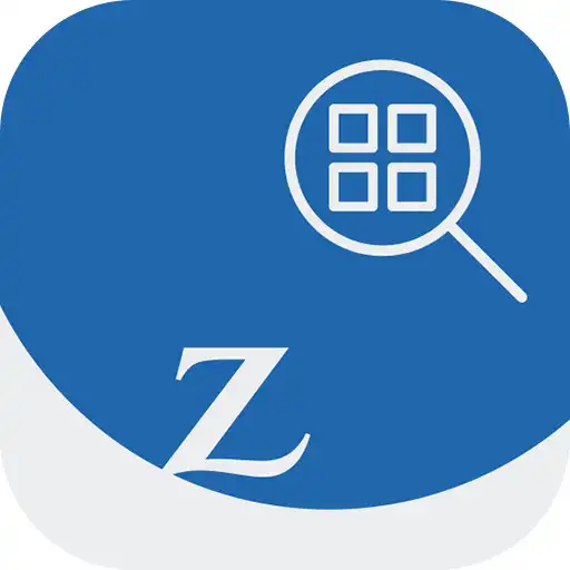 Play Zurich Vistoria Celular APK Play Zurich Vistoria Celular APK