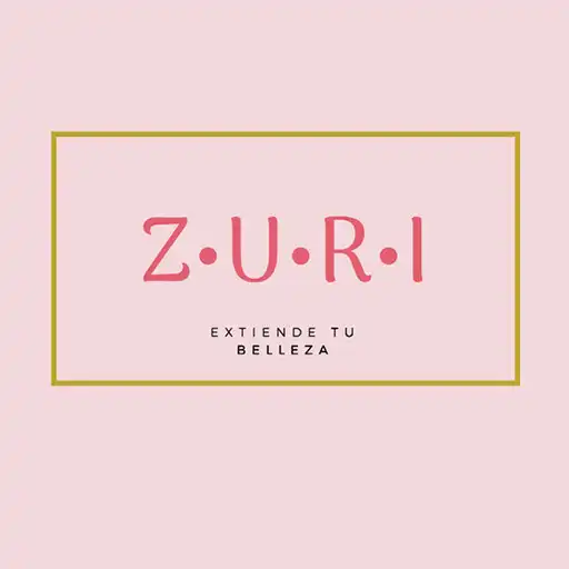 Play Zuri APK