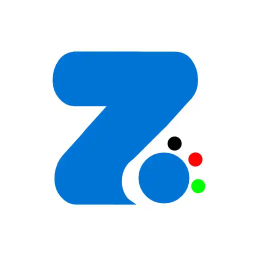 Play Zurini Marketplace: Buy  Sell APK