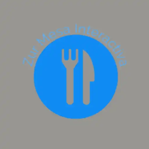 Play Zur Mesa Interactiva APK Play Zur Mesa Interactiva APK