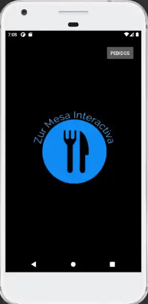 Play Zur Mesa Interactiva  and enjoy Zur Mesa Interactiva with UptoPlay
