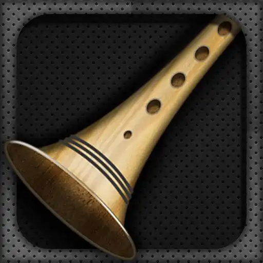 Play Zurna APK Play Zurna APK